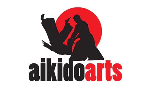 aikidoarts