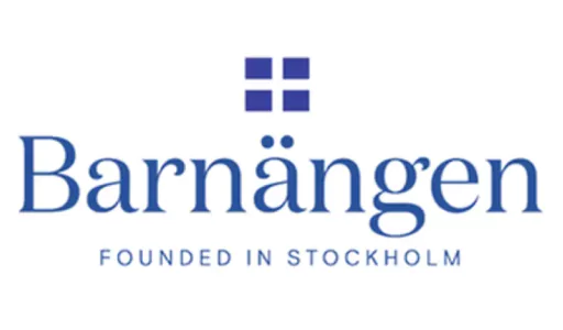 barnangen