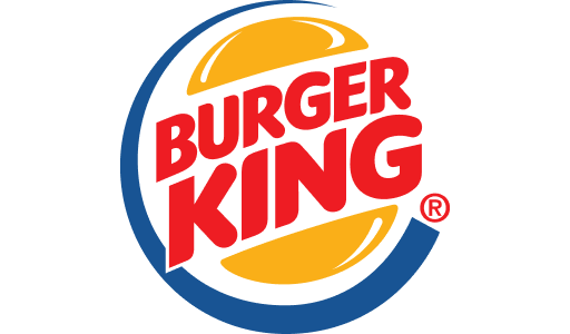 burger-king