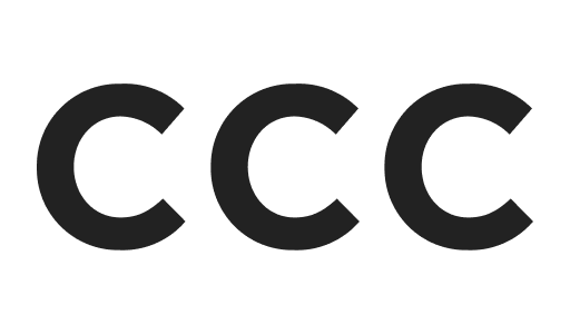 ccc