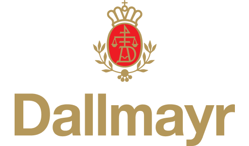 dallmayr