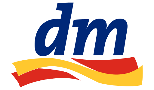 dm