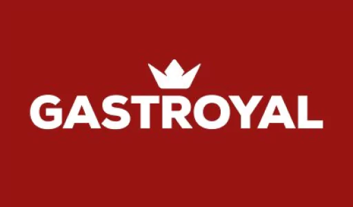 gastroyal