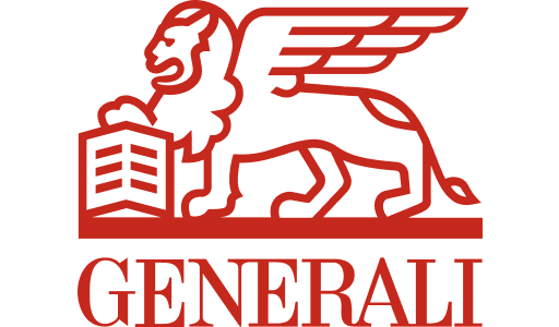 generali