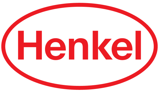 henkel