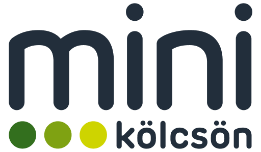 minikolcson