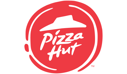 pizza-hut