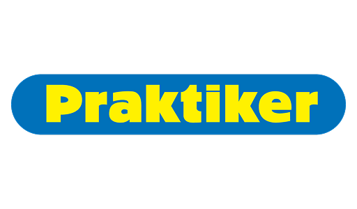 praktiker