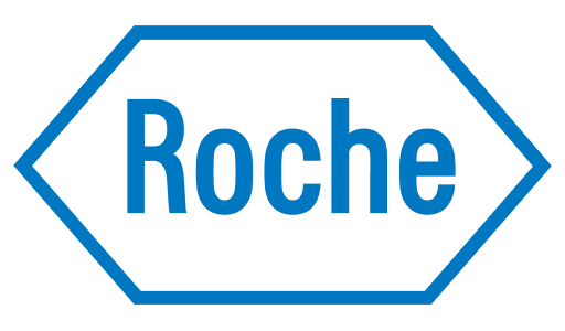roche