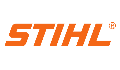 stihl