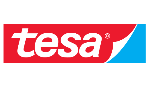 tesa