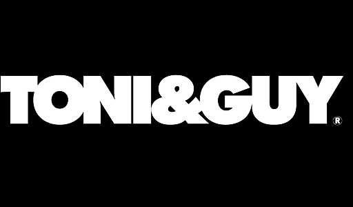 toni-guy