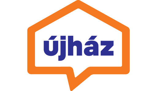 ujhaz