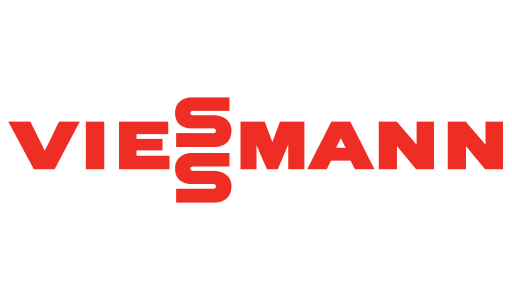 viessmann