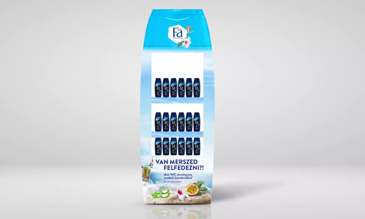 service illustration