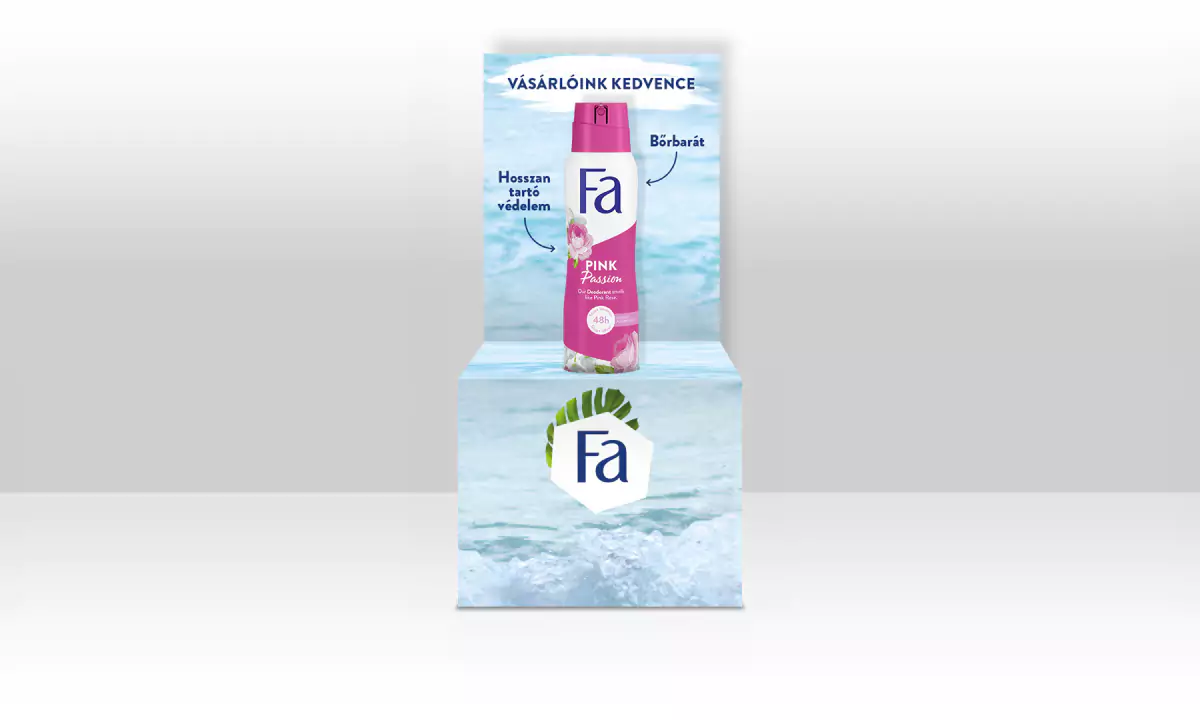 service illustration