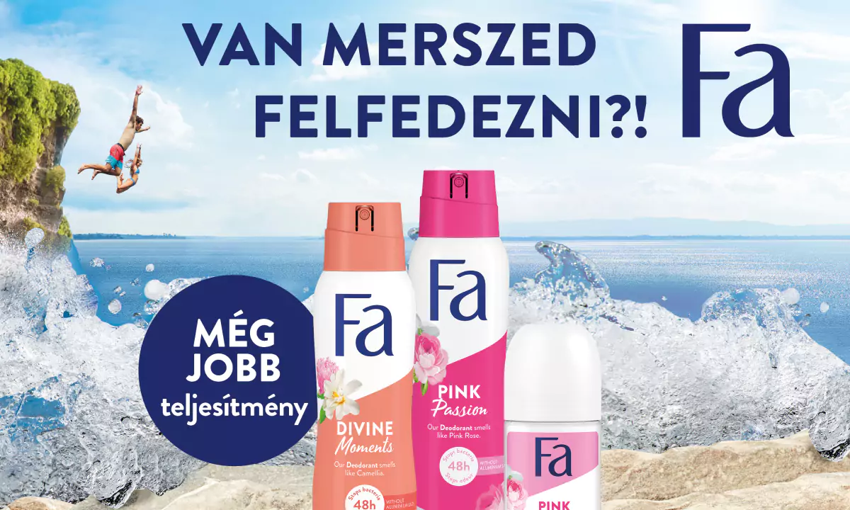 service illustration