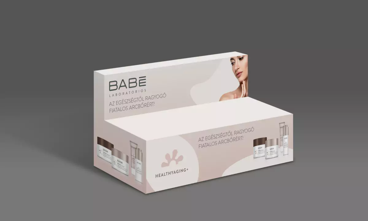 service illustration