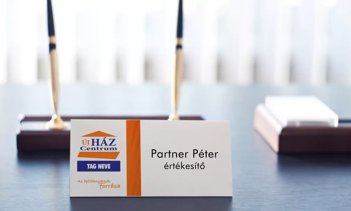 service illustration