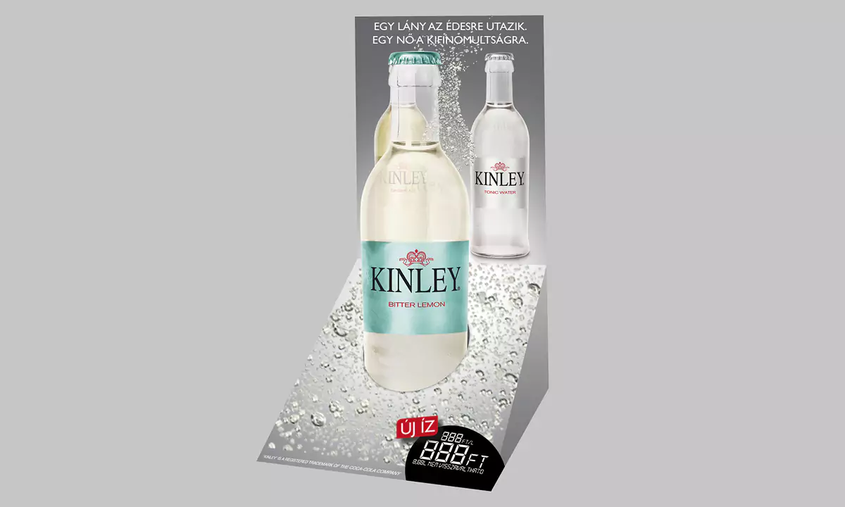 service illustration