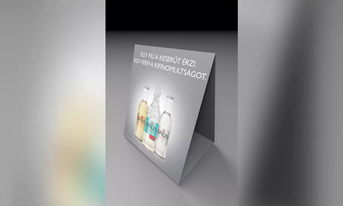 service illustration