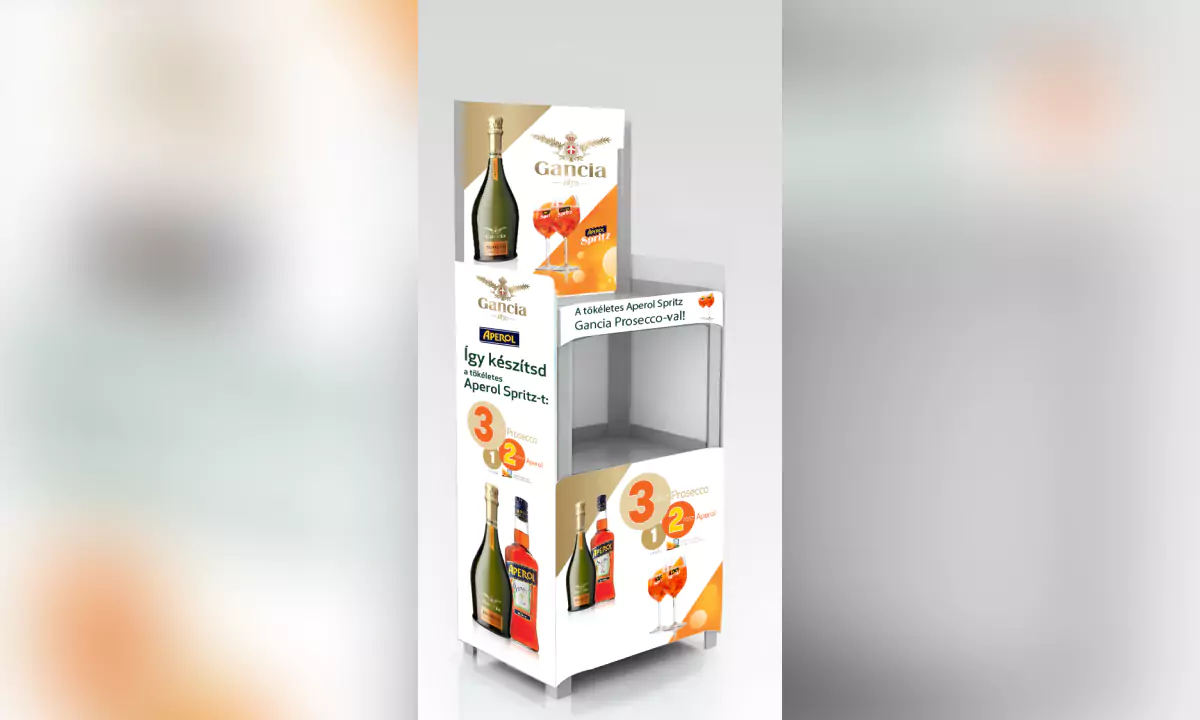 service illustration