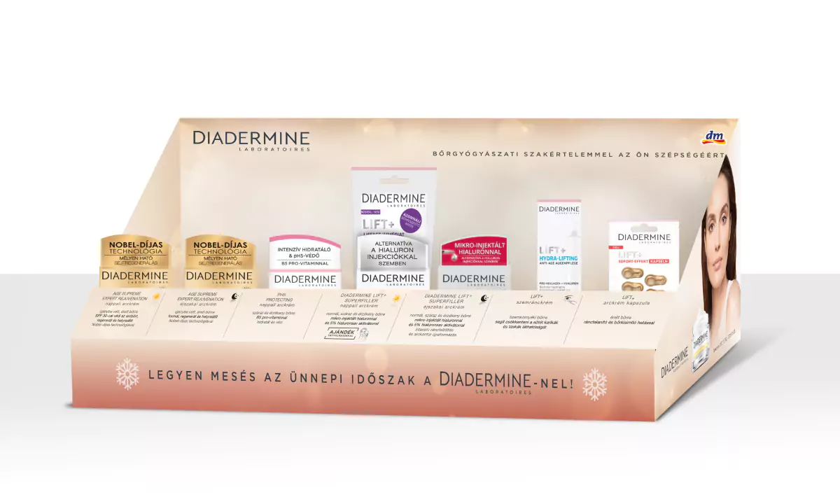 service illustration