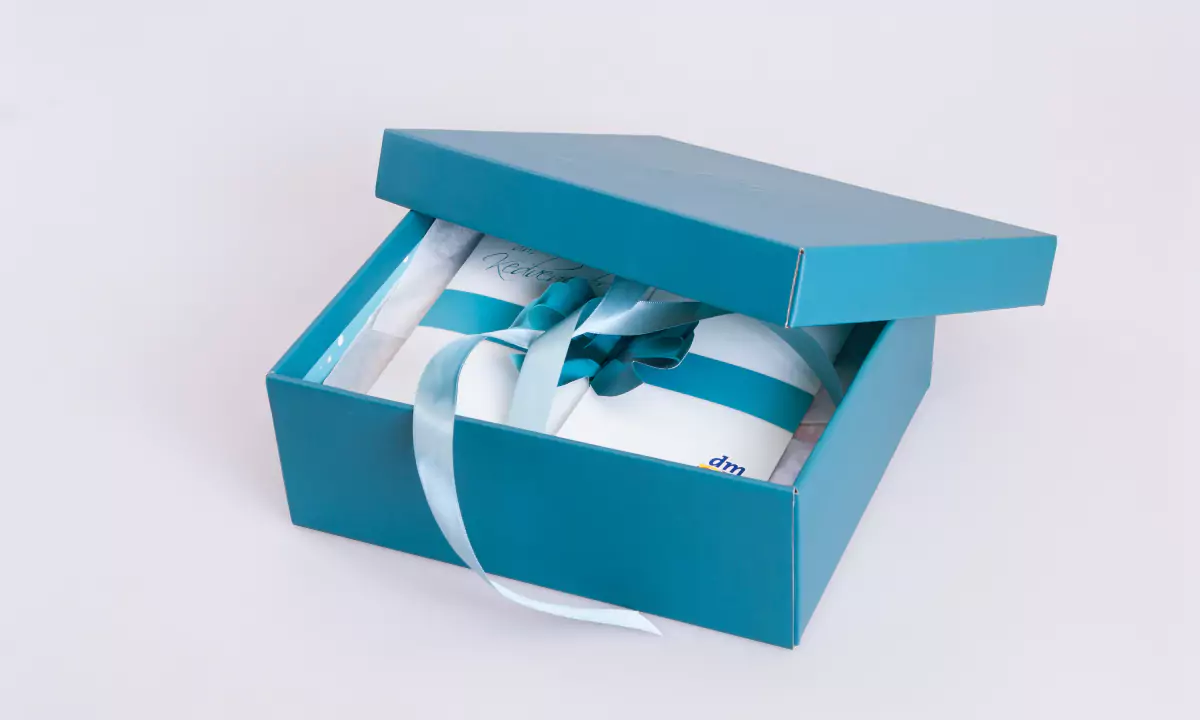 service illustration