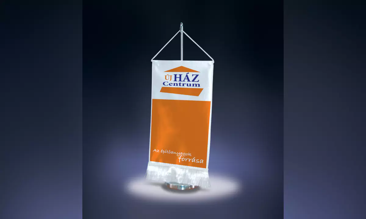 service illustration