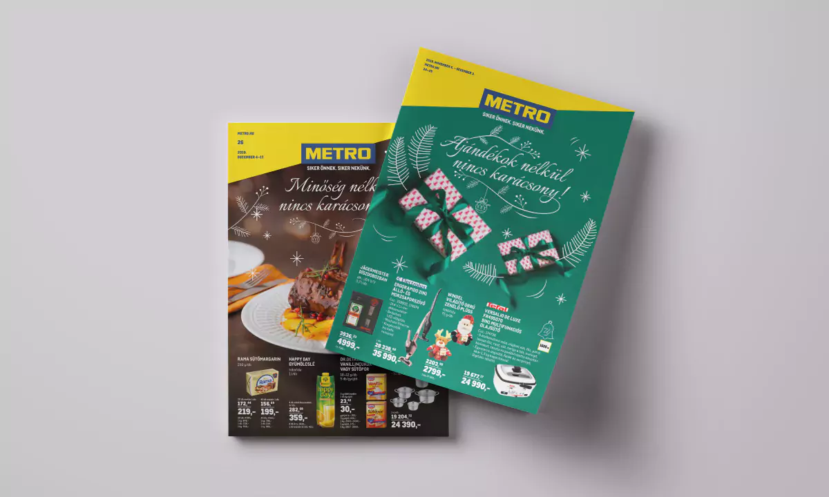 service illustration