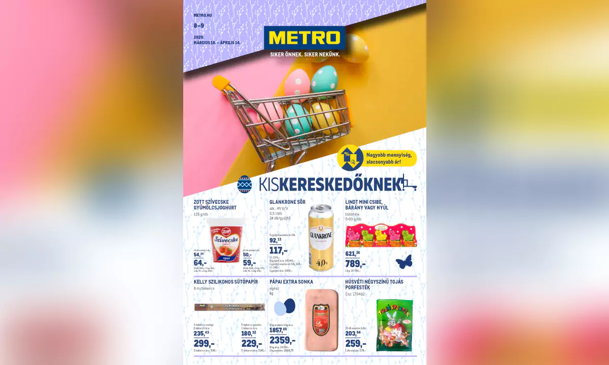 service illustration