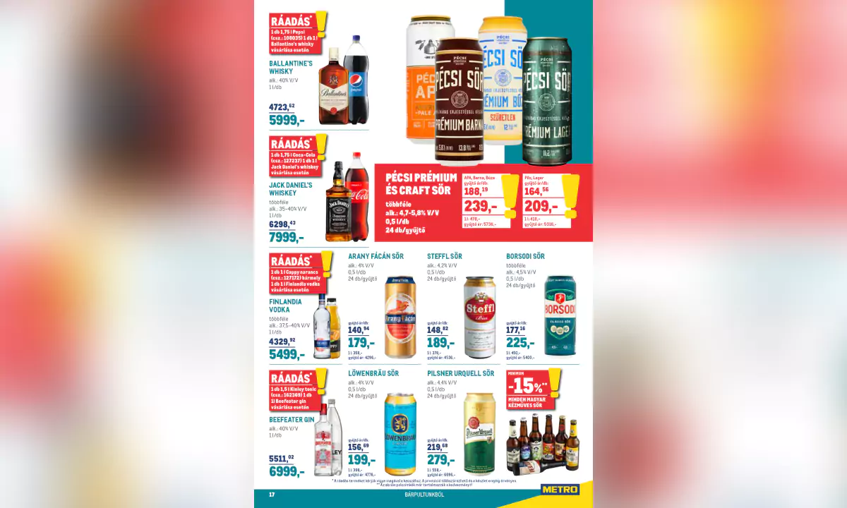 service illustration