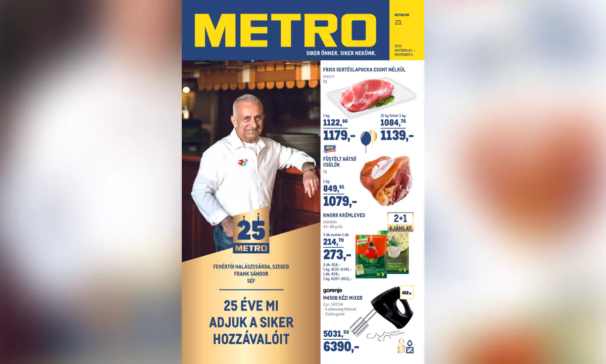 service illustration