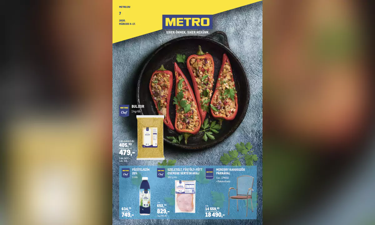 service illustration