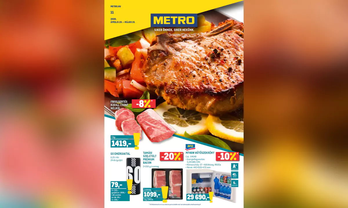 service illustration