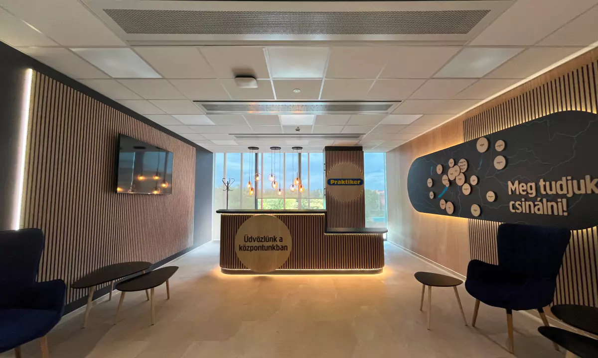 service illustration