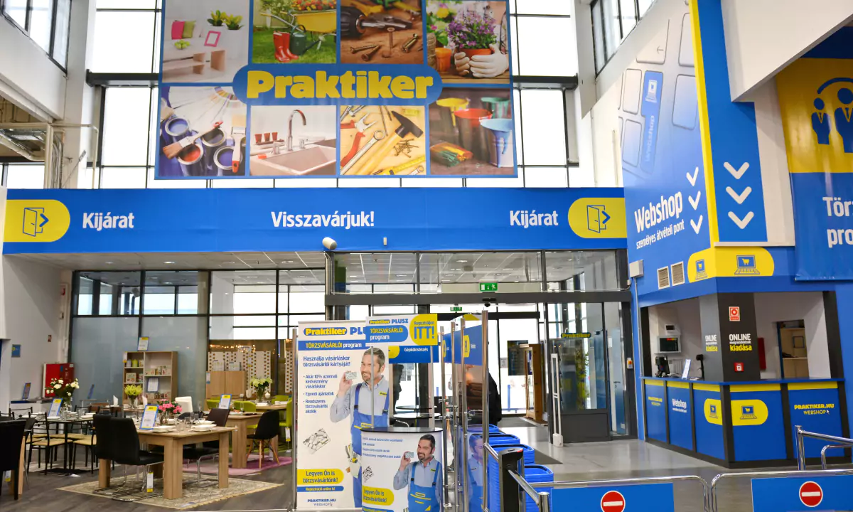 service illustration