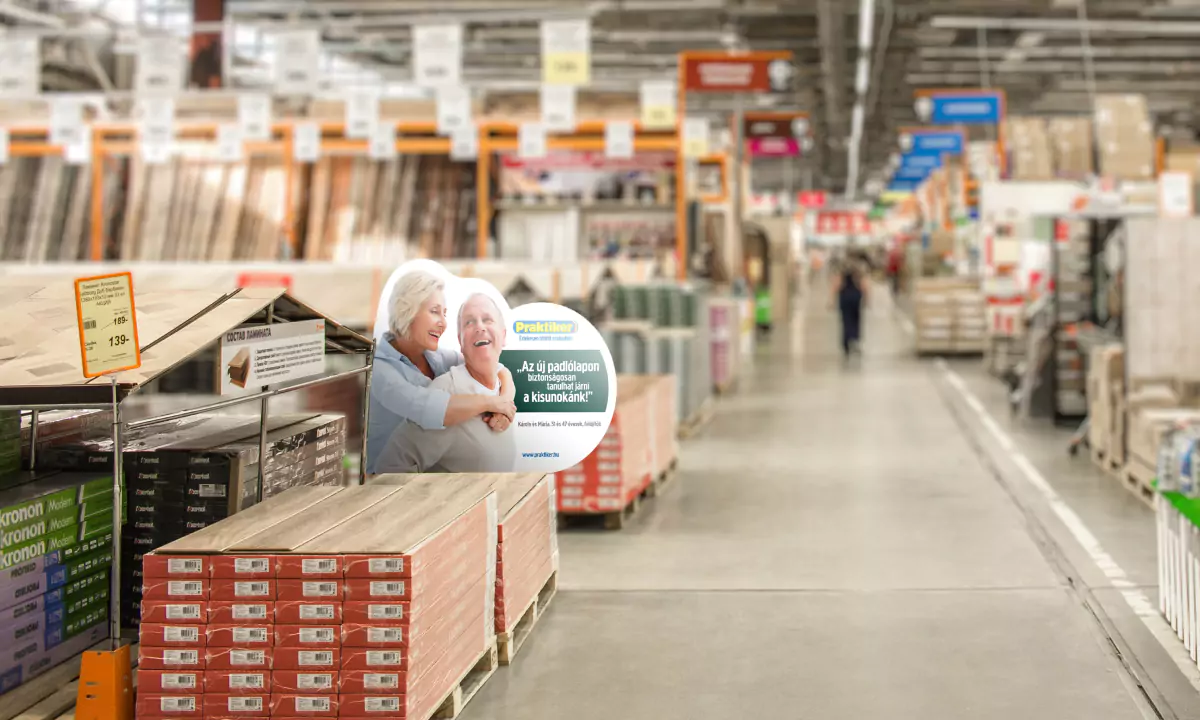 service illustration