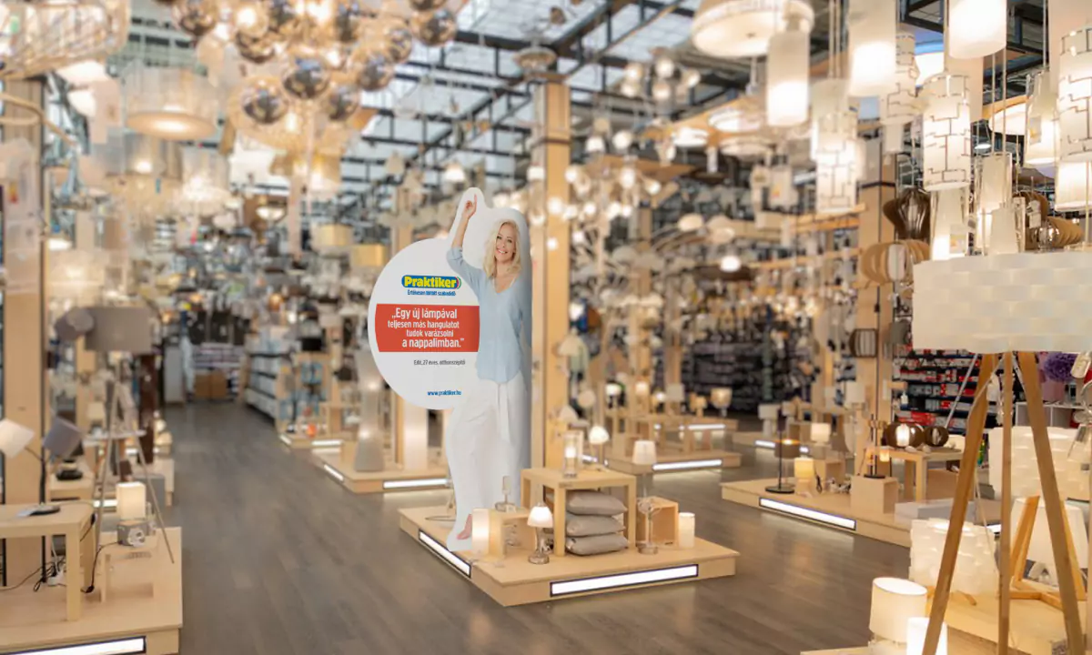 service illustration