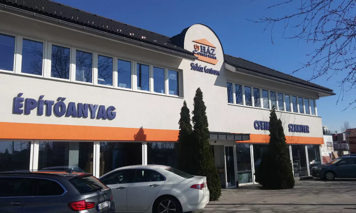 service illustration