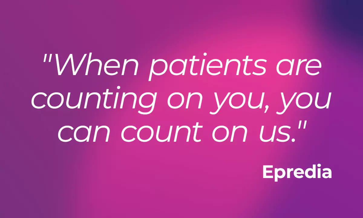 service illustration