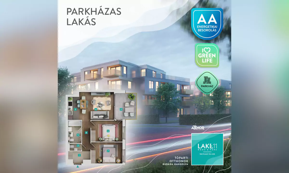 service illustration