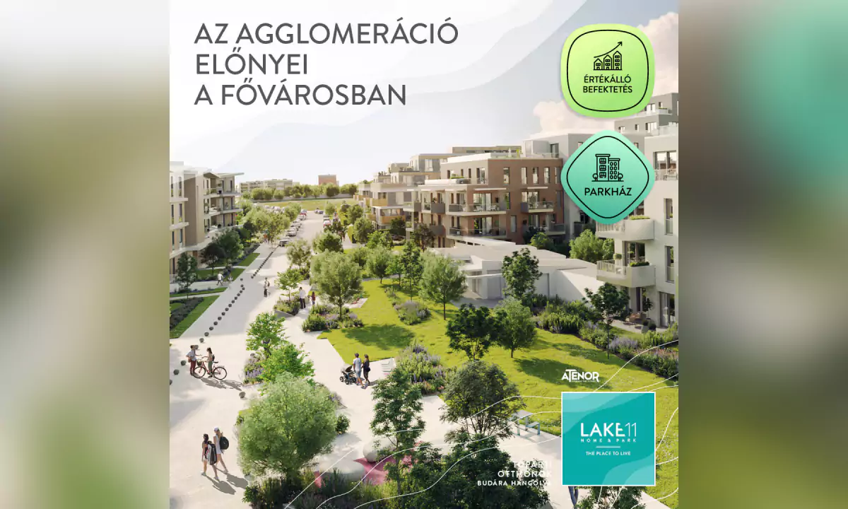 service illustration