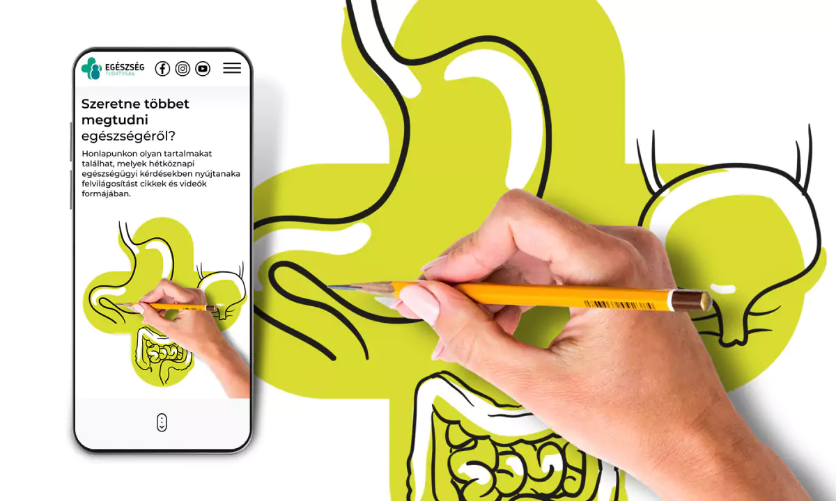 service illustration