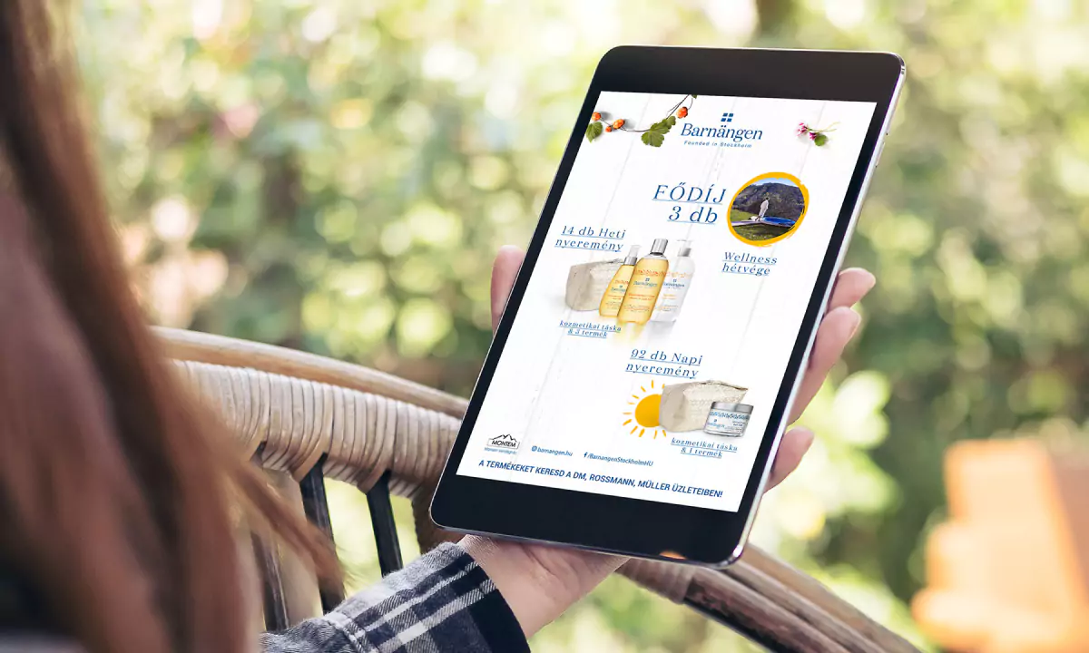 service illustration