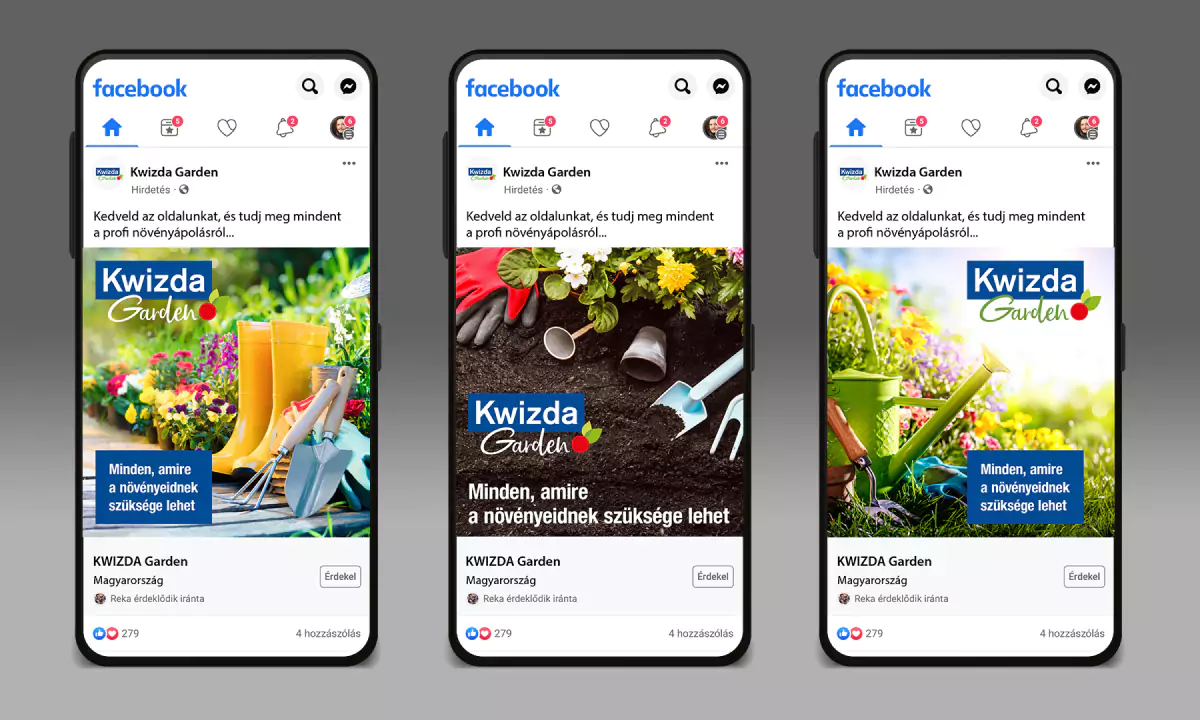 service illustration