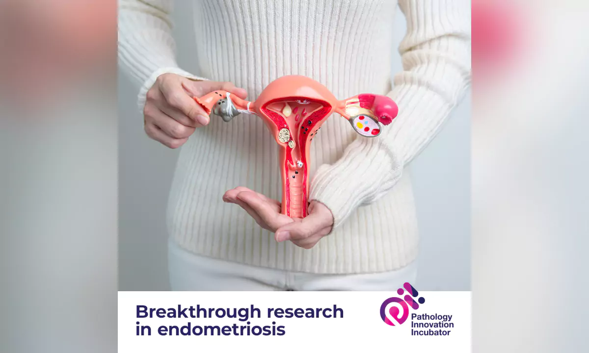 service illustration