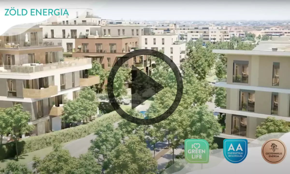 service illustration