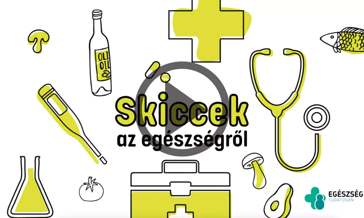 service illustration