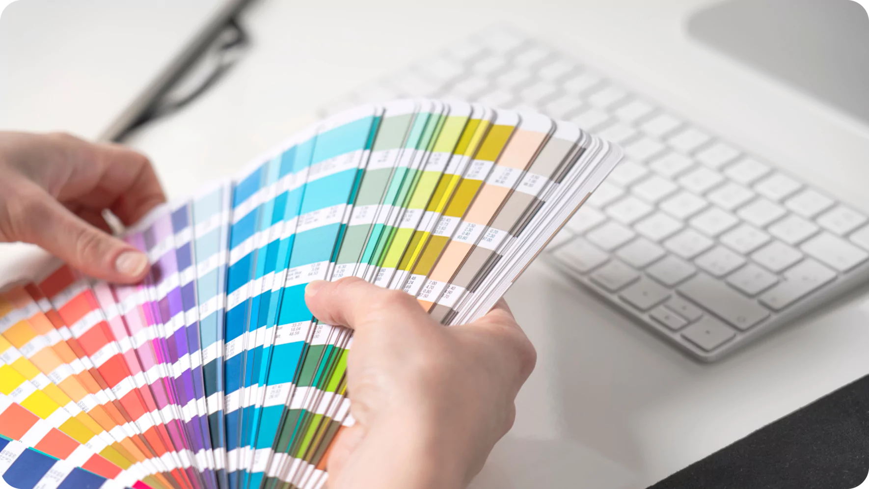 intro video thumbnail